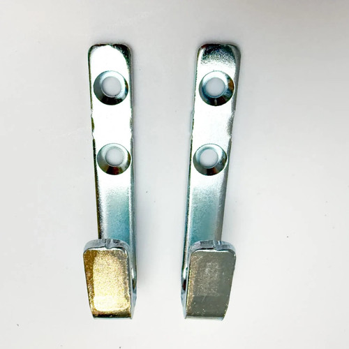 Ikea replacement part 128857 - 128857, /