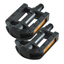 Fahrrad Pedale Kinderrad