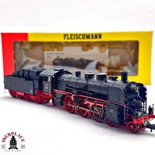 ♻️ 🚂 Fleischmann 4119K