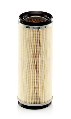 Luftfilter mann filter - c, 10