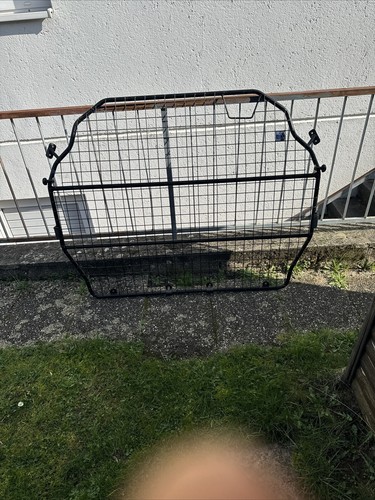 Trenngitter sicherheitsgitter - trenngitter,