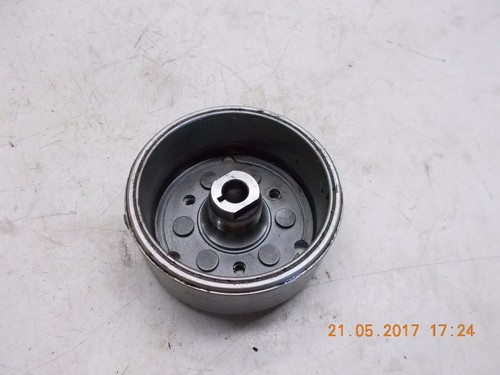 Schwungrad für suzuki - schwungrad,