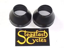 GB Hecho Norton 06-1115