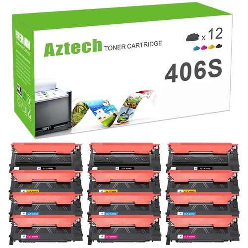 Toner xxl proserie für - 12,
