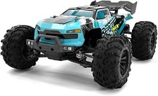 Teeggi auto 70 - 1:16,