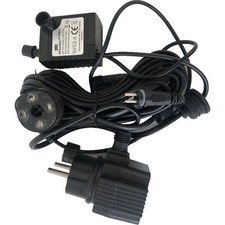 Austausch-LED-Pumpen-Set für