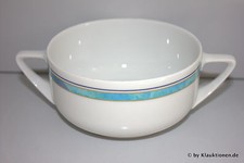 Rosenthal DONATELLO CARRARA