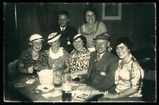 Gasthaus Zillertal St. Pauli