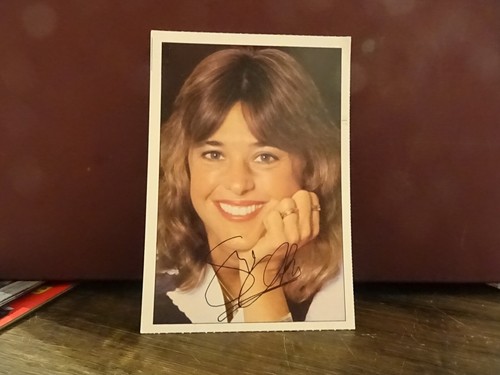 Suzi quatro - suzi,