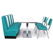 American dinerbank viber set - dinerbank,