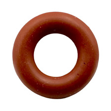 Saeco Wasserspeicher