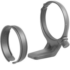 Canon stativ mount ring - canon, e