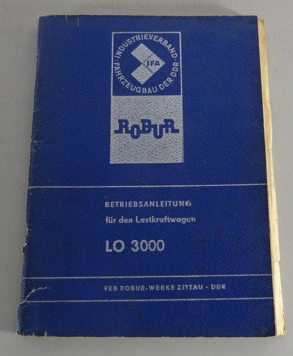 Betriebsanleitung handbuch - /,