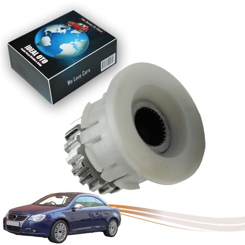 Panarom schiebedach motor - panarom,