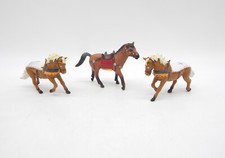 Bullyland Hartung Spiele