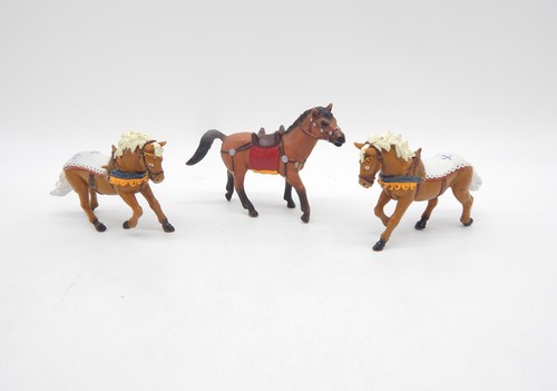 Bullyland hartung spiele - hartung,