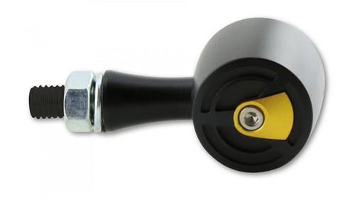 Highsider cnc led 3in1 - highsider,