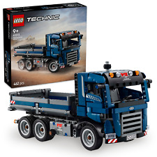 LEGO® Technic 42203 Kipplaster | Neu | OVP