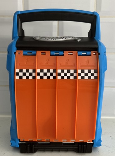 Hotwheels store multi - hotwheels, go