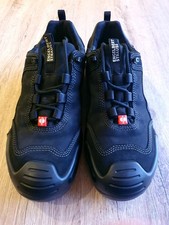 Arbeitsschuhe Engelbert