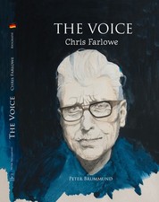 THE VOICE - Ideales Geschenk