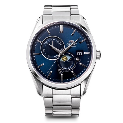 Orient contemporary - orient,