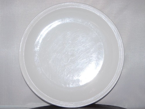 Speiseteller cm 2075 - speiseteller, 24,5