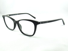 Tommy Hilfiger Mod. TH 1750