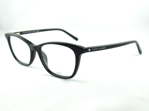 Tommy hilfiger mod - tommy, 1750