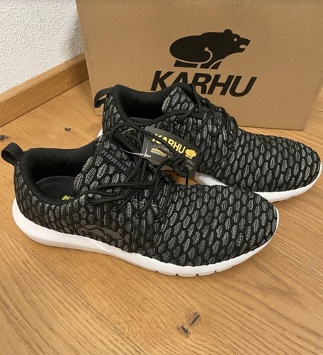 Karhu herren sneaker low - herren,