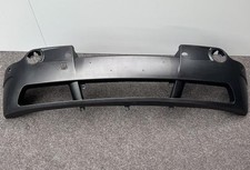 Original BMW Verkleidung