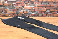 SALEWA Puez Orval 2 DST Damen