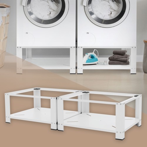 2er set waschmaschinen - 2er,