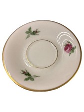 Kaiser Porzellan Tasse