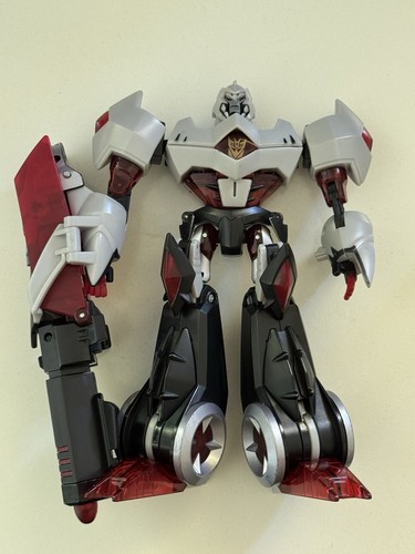 Transformers hasbro animated - transformers,