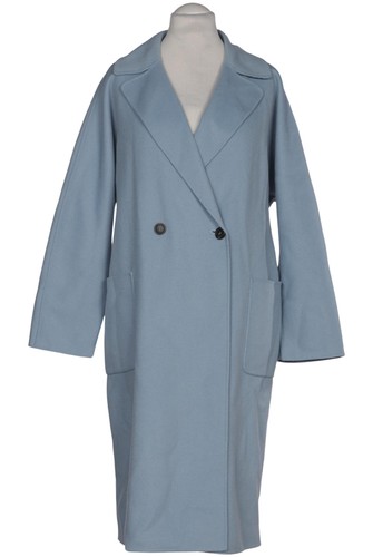 Weekend max mara - max, mantel