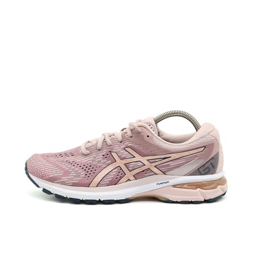 Asics damen 2000 - asics, sneaker