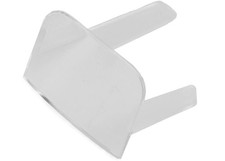 WADSN Holosight Range Protector