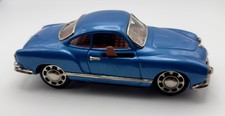 K.S. Volkwagen Karmann Ghia