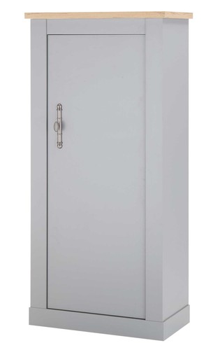 Kommode stauraumschrank - kommode,