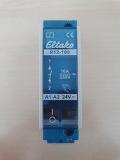 Eltako R12-100