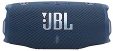 JBL Charge 6