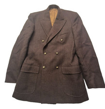 Vintage Hornes London