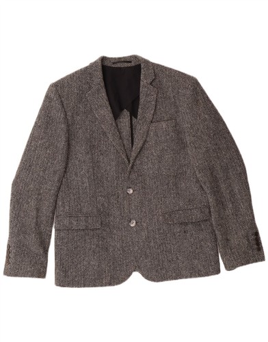 Harris tweed herren - harris, blazer