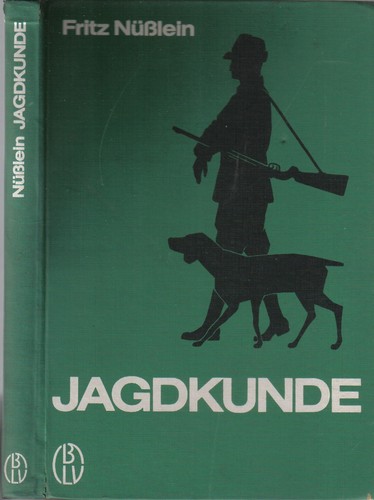 Jagd jäger waidmann - jagd,