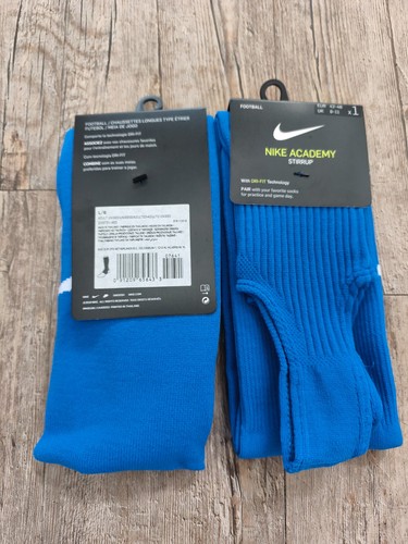 Neu nike academy stirrup - stirrup, steg