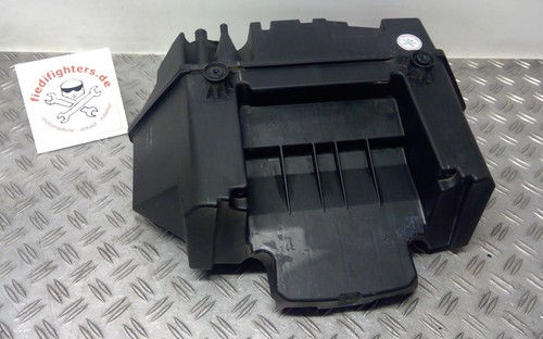 Luftfilterkasten airbox kasten - airbox,