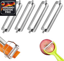 Turbo Schäler Ersatzklingen