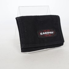Eastpak, Portemonnaie