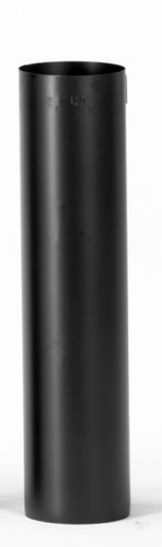 Firefix ofenrohr 120 50 - Ø, mm